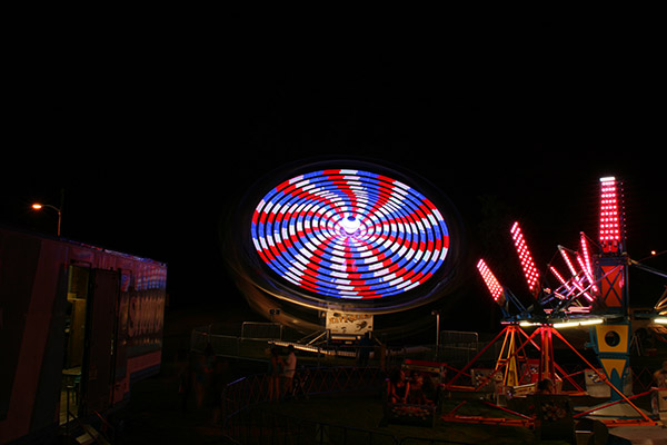 hdgcarnival2592