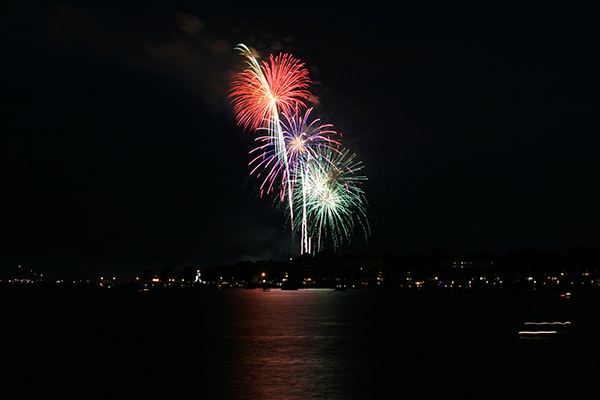 hdgfireworks2014_2906