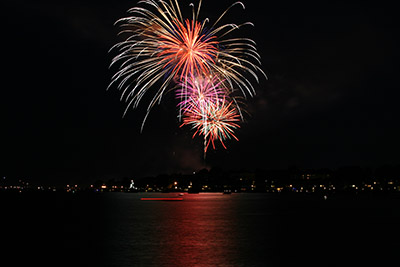 hdgfireworks2014_2940