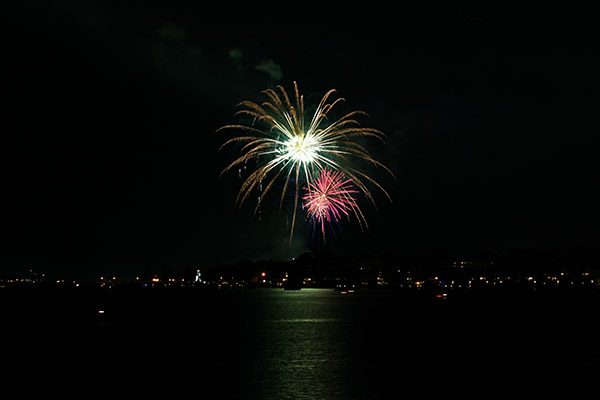 hdgfireworks2014_2959