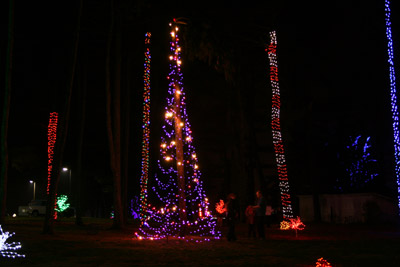 herrsdisplay2012_1011