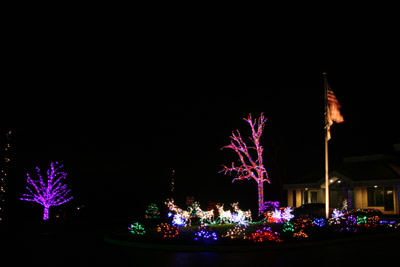 herrsdisplay2012_1034