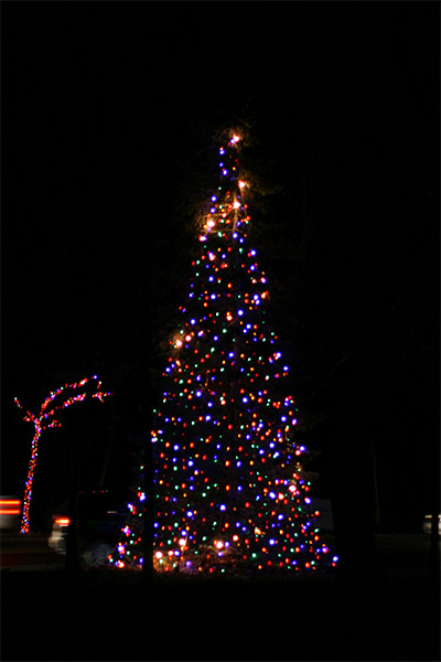 herrslights2013_6687