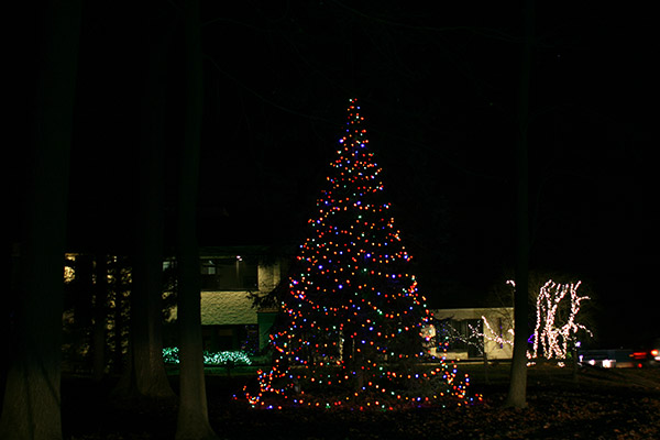 herrslights2013_6701
