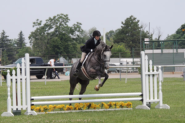 horseshowjuly2014_0325