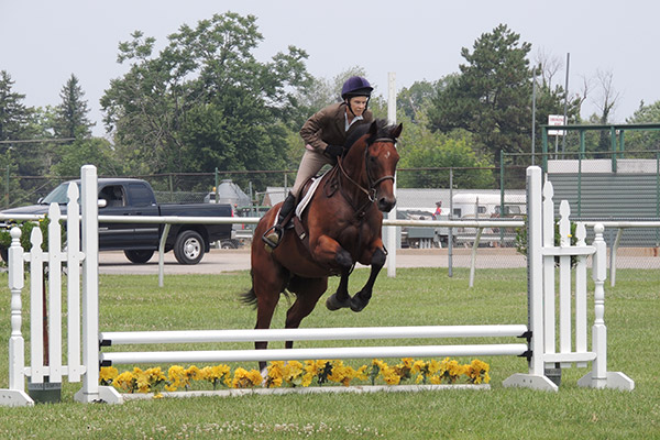 horseshowjuly2014_0355