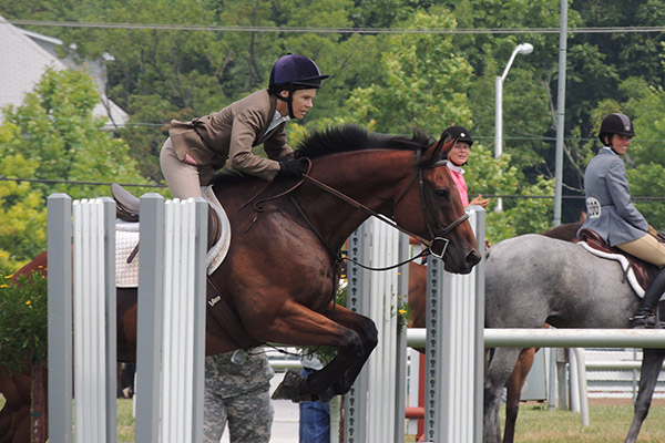 horseshowjuly2014_0365