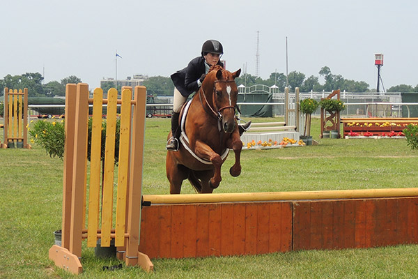 horseshowjuly2014_0405