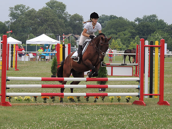 horseshowjuly2014_0552