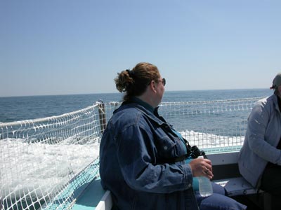 joyceonpuffinboat1