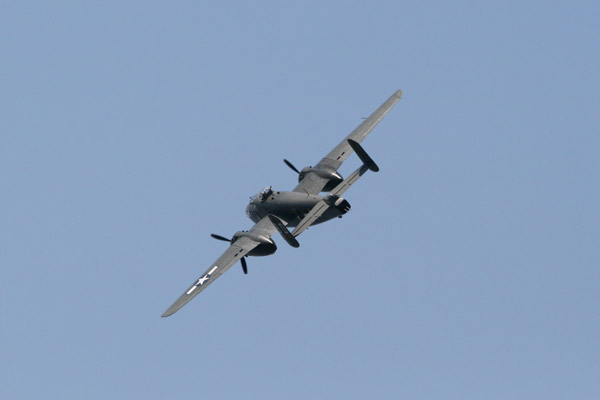 B-25