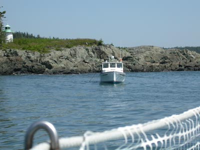 lobsterboat1