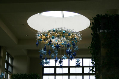 longwoodchristmas2012_0831