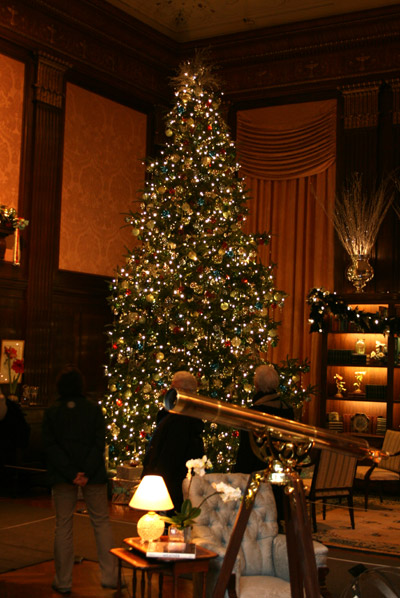 longwoodchristmas2012_0839