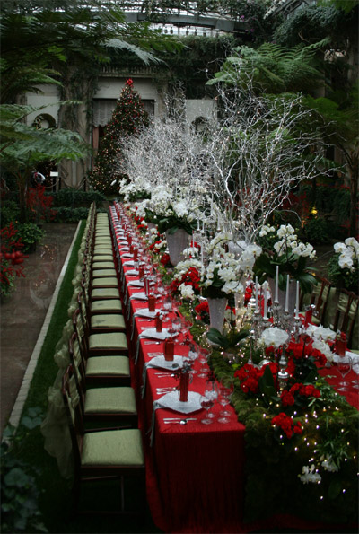 longwoodchristmas2012_0841