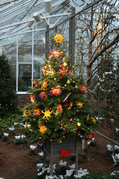 longwoodchristmas2012_0852