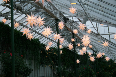 longwoodchristmas2012_0857