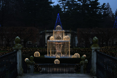 longwoodchristmas2012_0869