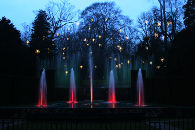 longwoodchristmas2012_0900