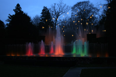 longwoodchristmas2012_0907