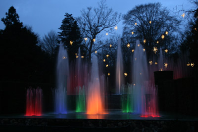 Longwood