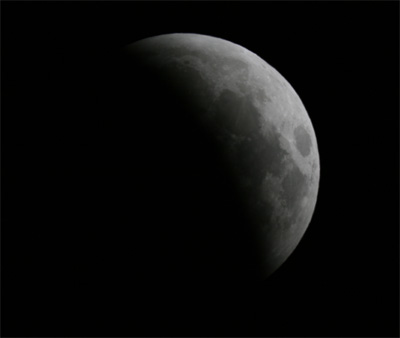 lunareclipse8421