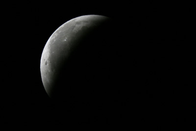 lunareclipse8536