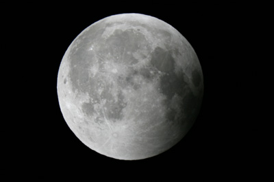 lunareclipse8559