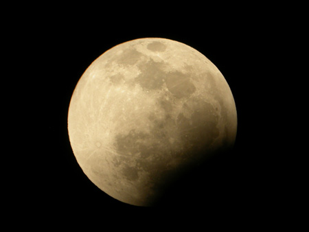 lunareclipseaug07b