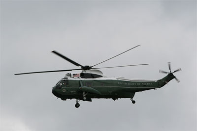 Marine One