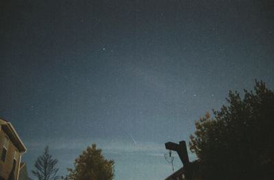 meteor d2