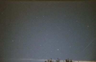 meteor i2