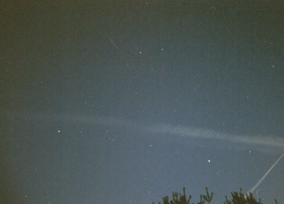 meteor j2