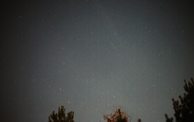 meteor l2