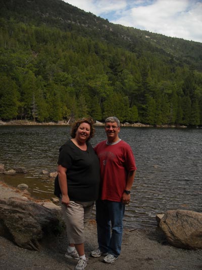 monroeandjoyce0650