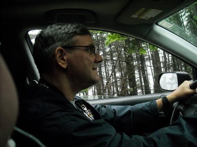 monroedriving0555
