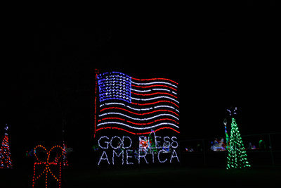 oceancitydec2012_1906