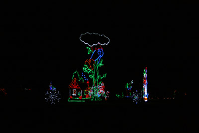 oceancitydec2012_1907