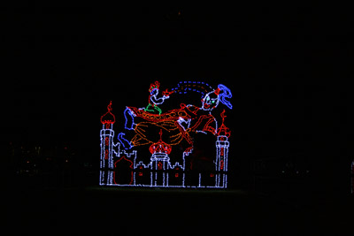 oceancitydec2012_1908