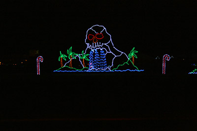 oceancitydec2012_1910