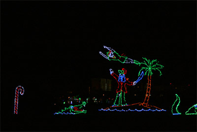 oceancitydec2012_1911