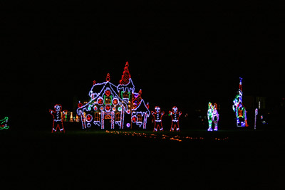 oceancitydec2012_1914