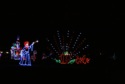 oceancitydec2012_1915