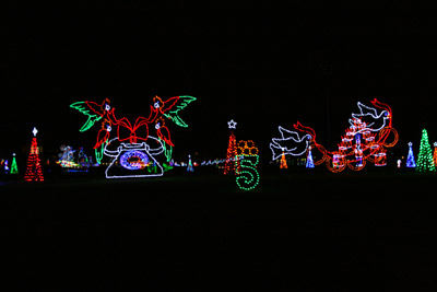 oceancitydec2012_1921