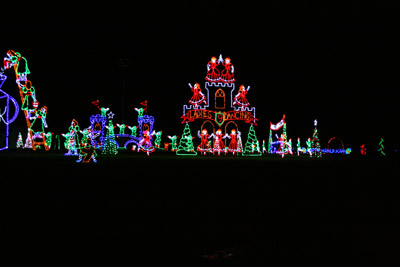 oceancitydec2012_1925