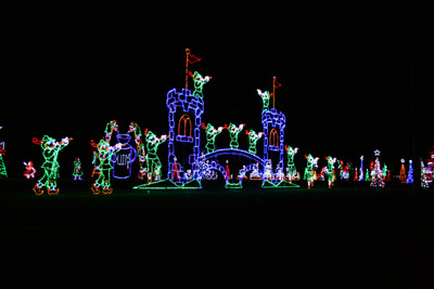 oceancitydec2012_1928
