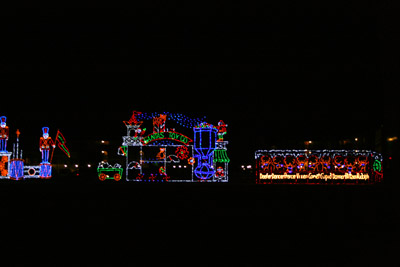 oceancitydec2012_1933