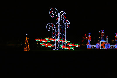oceancitydec2012_1938
