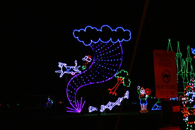 oceancitydec2012_1944