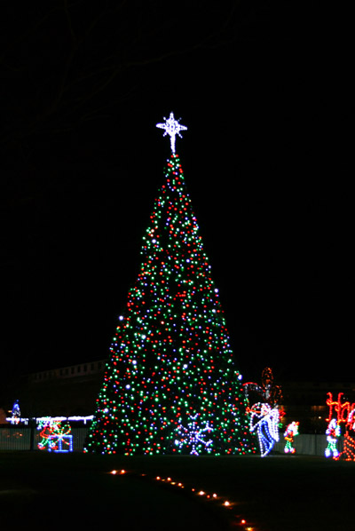 oceancitydec2012_1971